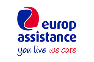 EUROP ASSISTANCE